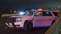 2 charged after child found living in filthy conditions requiring hospital decontamination