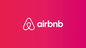 Airbnb announced Halloween anti-party policies, drop in unauthorized parties in Texas