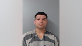 Capital murder charges filed against Daniel Chacon, accused of kidnapping mother of 4