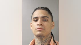 Houston man convicted 4 years later for 2018 murder of Spring couple