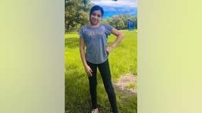 Houston police searching for missing teen last seen at Brays Greenway Park