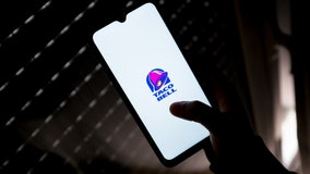 Taco Bell's 'Steal a Base, Steal a Taco' promotion returning for World Series