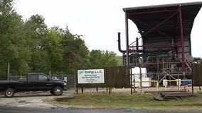 BP invests more than $4 billion in Houston renewable energy