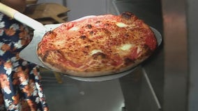 Barstool Sports reviews Houston pizza joints, gives one business stellar reviews