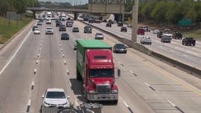 Houston job growth remains strong, but concerns grow for the coming year