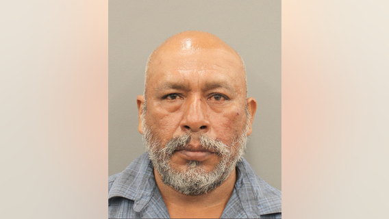 6-year-old child killed in Mega Washertia laundromat parking lot, ran over by SUV