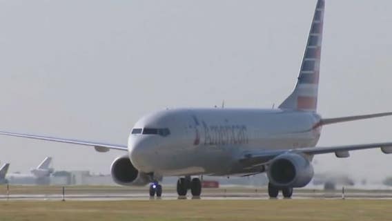 Travelers turn to airline subscriptions to save money