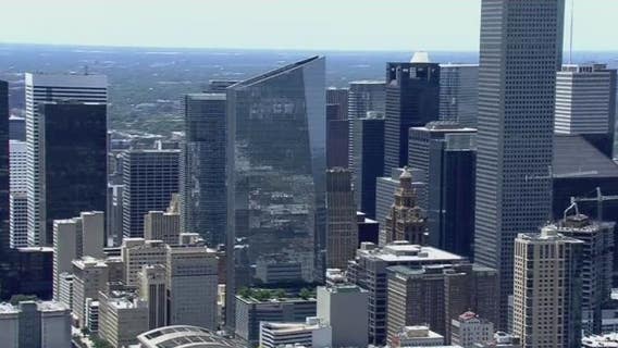 Proposed Houston city ordinance would regulate open-air pop-up music events on private property