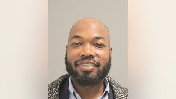 Political consultant convicted for threatening Texas Representative to influence election