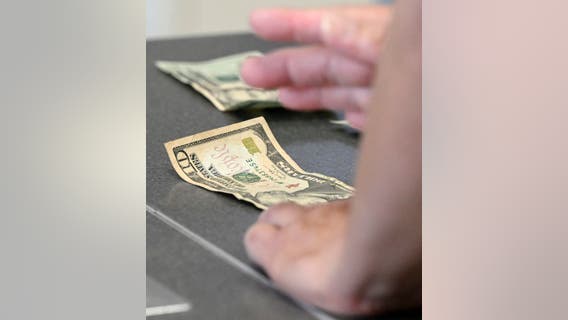 What would/could Houstonians buy with the $1 billion Powerball jackpot?