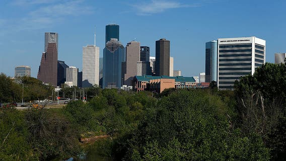 How much are apartments in Houston? Rent by neighborhoods, areas