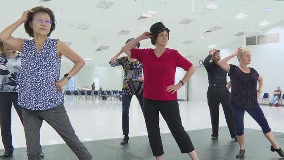 Biggest Social Security increase in 40 years expected this week