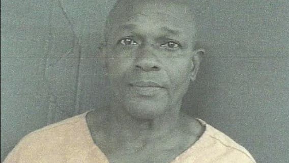 Man arrested 3 years later, charged with murder for death of Demetris Lincoln in 2019