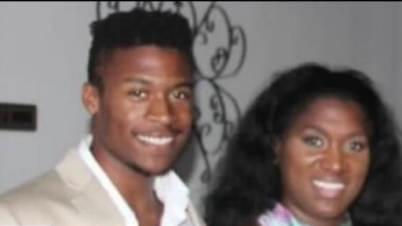 AJ Armstrong Jr. Re-Trial: Testimony ends, discuss Armstrong's brother's mental health