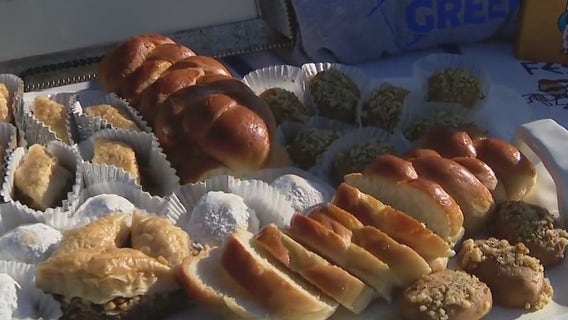 Things to do in Houston this weekend, October 7-9: Events, festivals, concerts & more