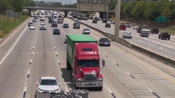 Houston job growth remains strong, but concerns grow for the coming year