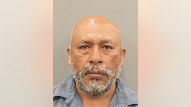 6-year-old child killed in Mega Washertia laundromat parking lot, ran over by SUV