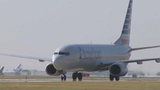 Travelers turn to airline subscriptions to save money