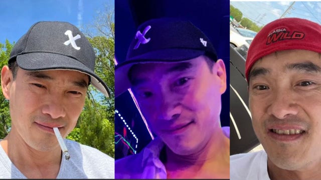 Man charged in deadly shooting at Tai Loi Restaurant on Bellaire Blvd in SW Houston