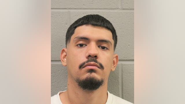 Uncle charged with manslaughter in shooting death of 12-year-old nephew