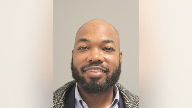 Political consultant convicted for threatening Texas Representative to influence election