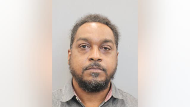 Man shot on S Main Street, shooter charged with a felony after police chase