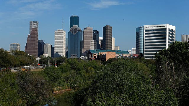 How much are apartments in Houston? Rent by neighborhoods, areas