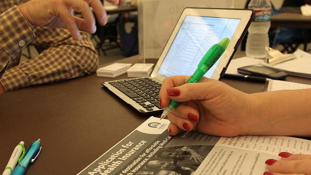 Medicare Open Enrollment begins October 15, avoid these common mistakes