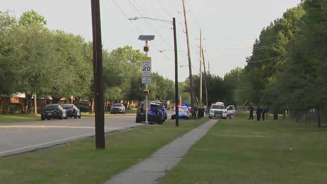 Teen hit by car near Davis High School, suspected hit-and-run driver detained