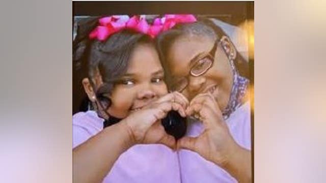FOUND SAFE: Houston police searching for missing twins