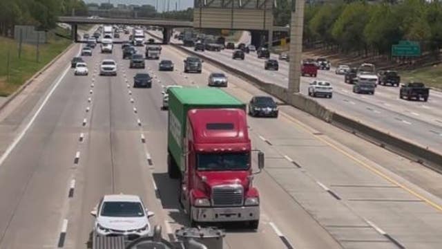 Houston job growth remains strong, but concerns grow for the coming year