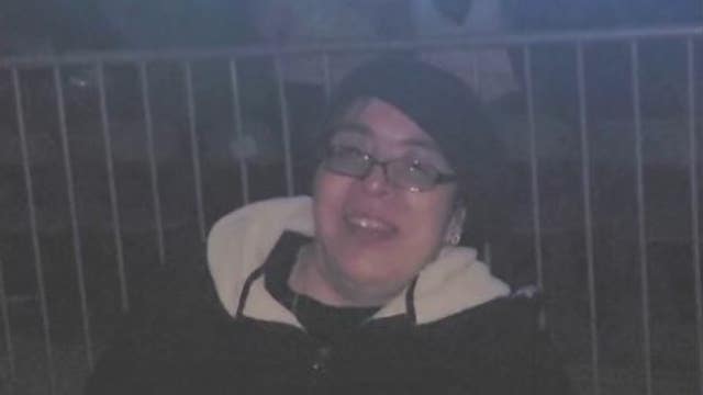 55-year-old woman worth millions says Harris Co. Probate Court trying to find her incompetent