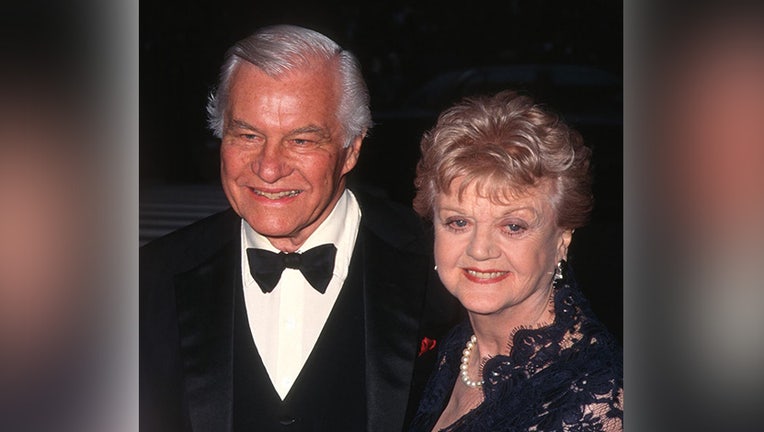 Angela-Lansbury-and-Peter-Shaw.jpg