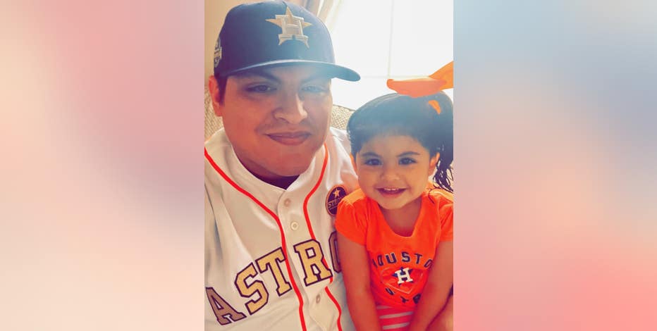 Mexico Series leaves lasting memory for Astros fans