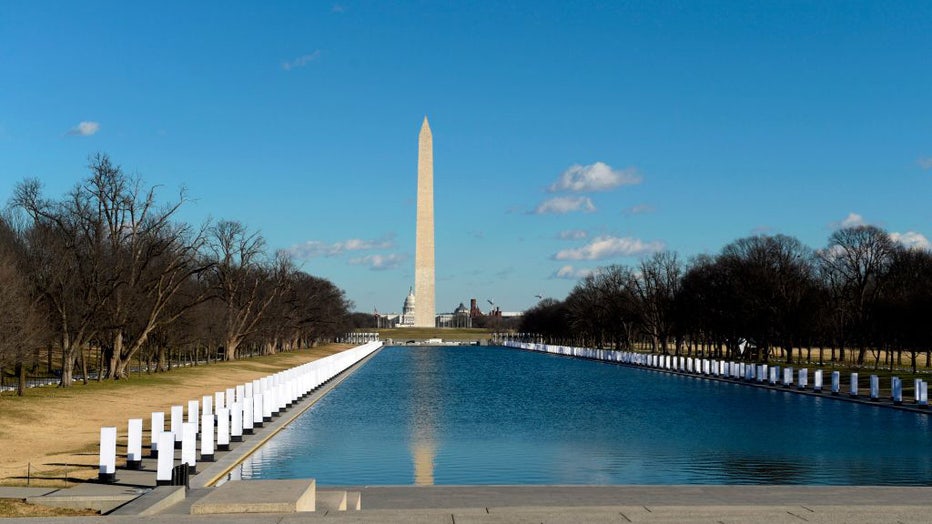 COVID-memorial-in-DC.jpg