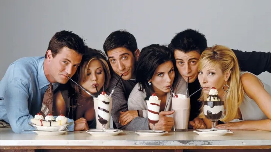 Friends-sitcom-1.jpg