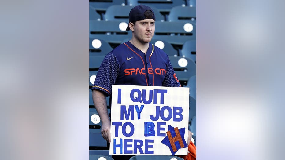 H Town Space City Houston Astros T-Shirt MLB 2022 World Series