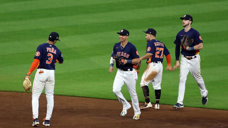 astros vs phillies