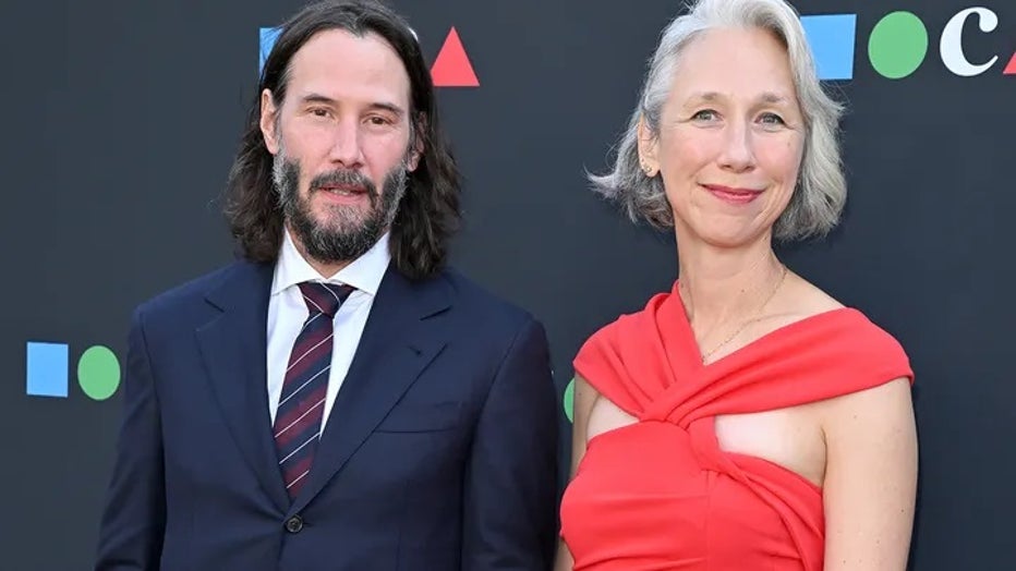 Getty_KeanuReeves_AlexandraGrant.jpg