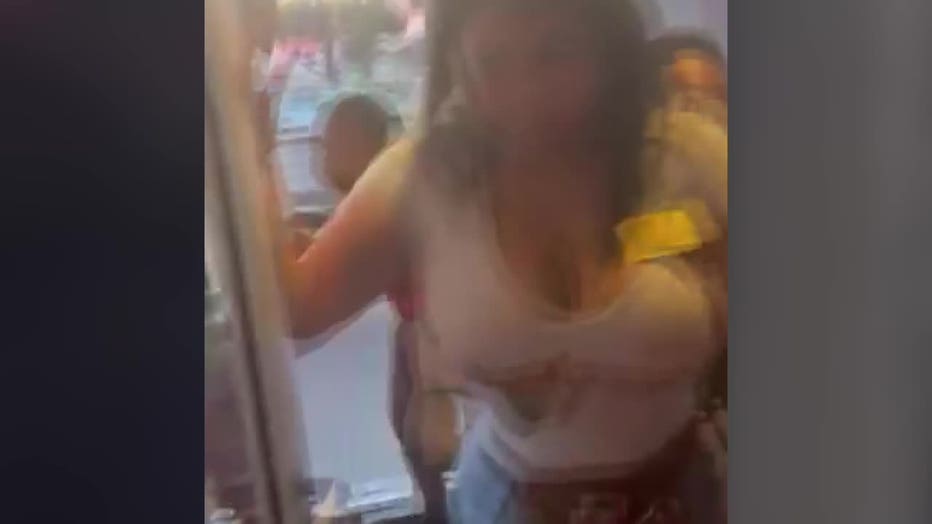 PLANO-HOOTERS-ATTACK-TREATED-BLURRED-AND-BLEEPED_m_00.00.16.02.jpg