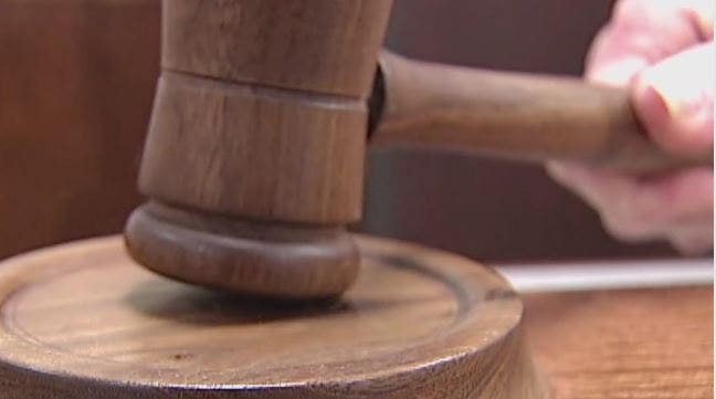 Former Waller-Harris Emergency Services District 200 bookkeeper sentenced for theft by public servant