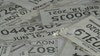 Final suspect pleads guilty in scheme to sell thousands of fake Texas car tags