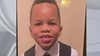 Father sentenced for murder of Spring boy, 7, found dead in washing machine