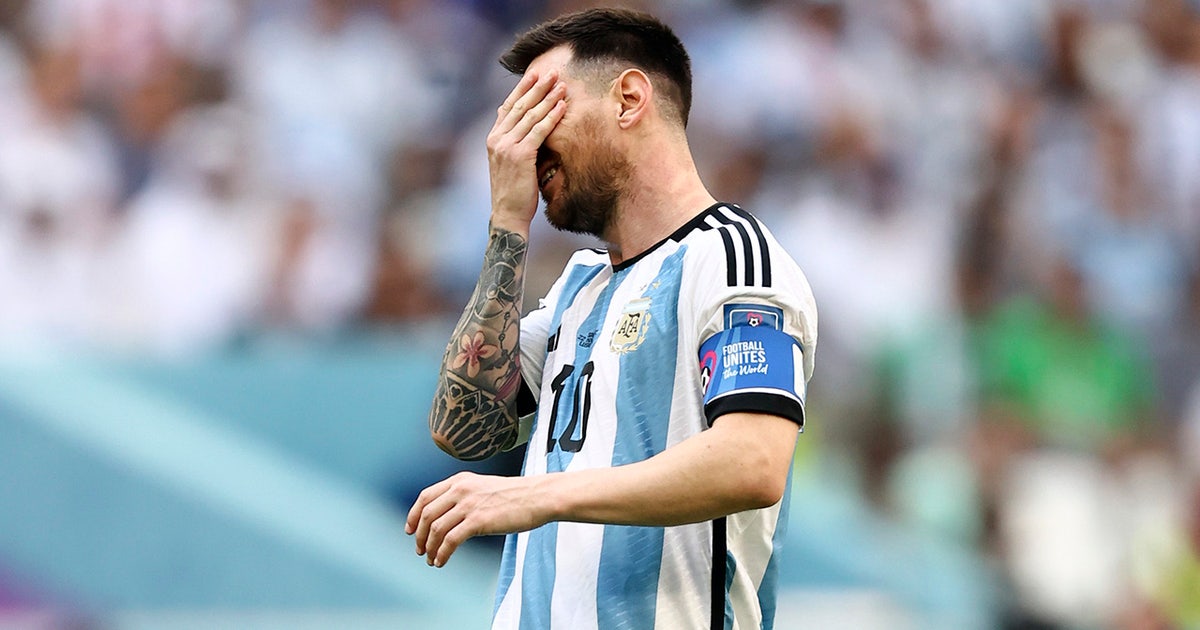 GettyImages-1244990638.jpg?ve=