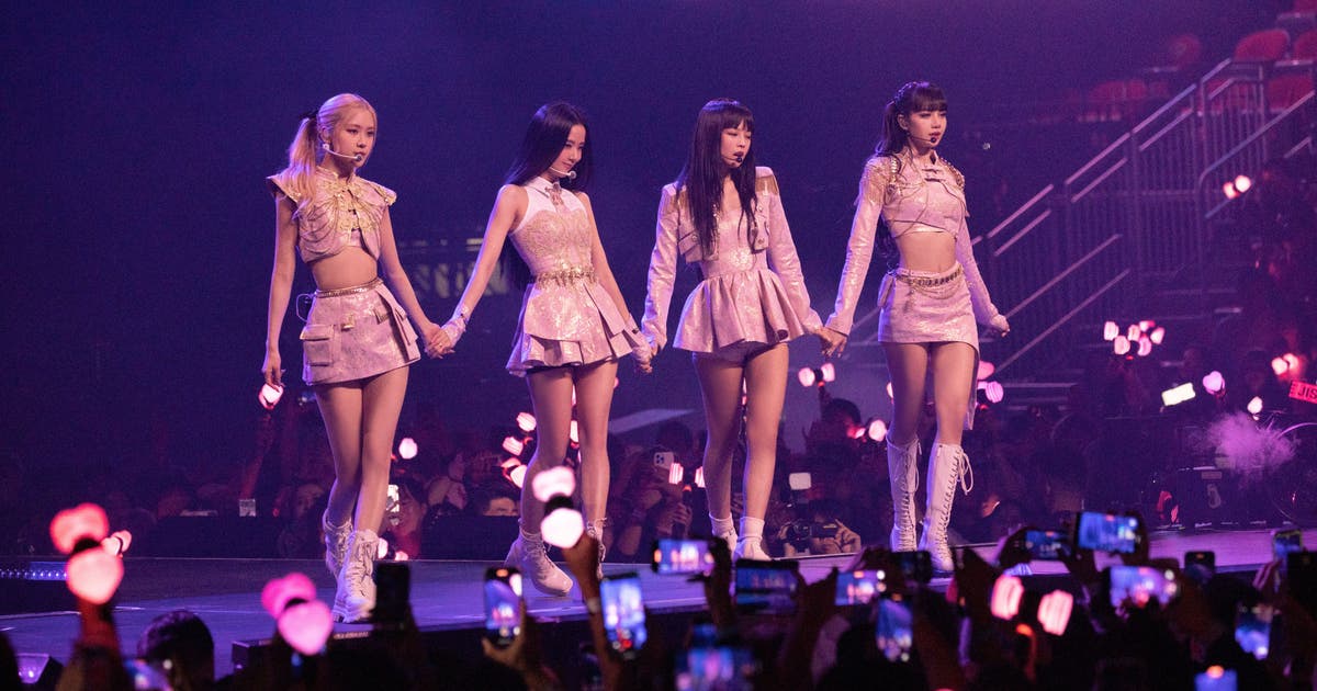 Photo-courtesy-of-YG-