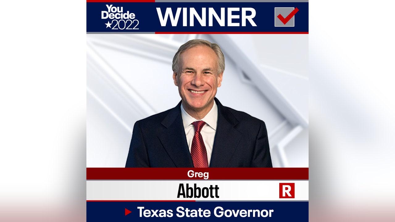 Gov. Greg Abbott coming to South Texas