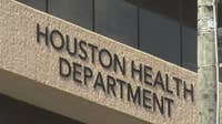 16 cases of cyclosporiasis confirmed in City of Houston