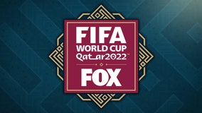 World Cup 2022: Who should you be rooting for?