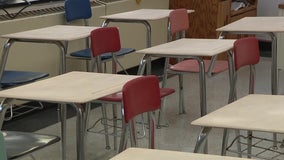 Wharton ISD: Support staff member terminated over inappropriate relationship with student