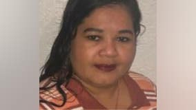 CLEAR ALERT issued for woman believed to be in 'imminent danger' last seen in Beaumont